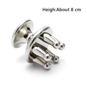 Magnetic Therapy Massager Cellulite Massage