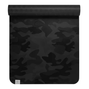 Premium Dry-Grip Yoga Mat